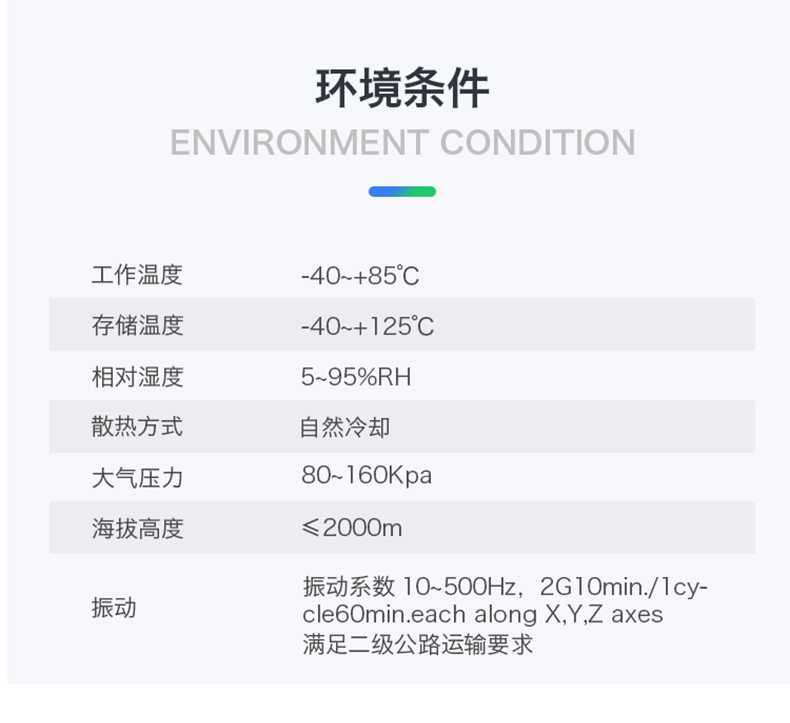 https://resource.gicisky.net/lgb/dd/24V直流隔离电源模块10D2424 24V转24V10W稳压输出dcdc开关电源板/描述5p.png